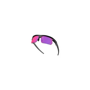 Sunglasses Oakley BiSphaera image-2