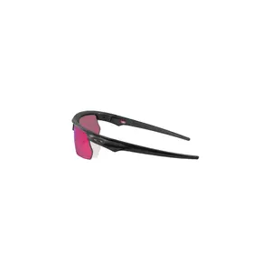 Sunglasses Oakley BiSphaera image-3