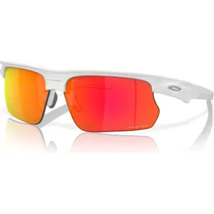Sonnenbrille Oakley BiSphaera image-0