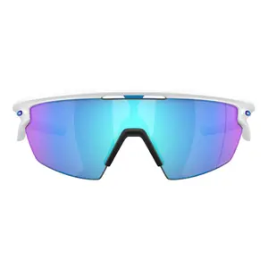 Sunglasses Oakley Sphaeraâ image-1