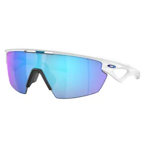 Sunglasses Oakley Sphaeraâ image-0