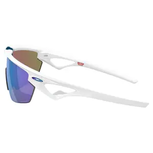 Sunglasses Oakley Sphaeraâ image-3