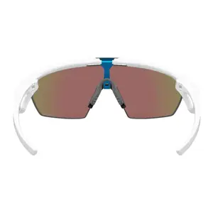 Sunglasses Oakley Sphaeraâ image-2