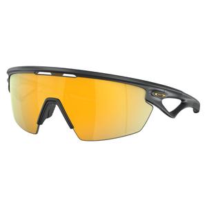 8009428003-sonnenbrille-oakley-sphaeraa-schwarz-gold-l