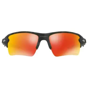 Zonnebril Oakley 2.0 XL Team