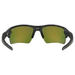 Zonnebril Oakley 2.0 XL Team image-1