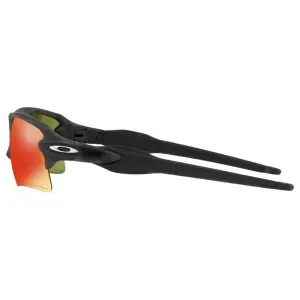 Zonnebril Oakley 2.0 XL Team image-2