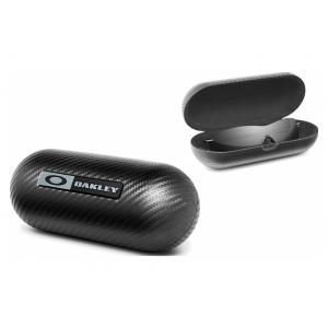 8009451-carbon-fiber-spectacle-case-oakley-carbon-one-size