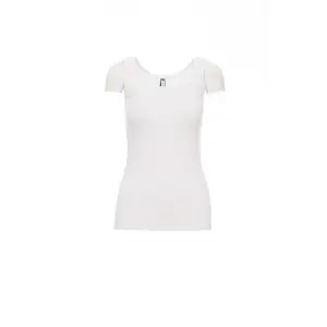 Payper Flextop T-shirt image-0