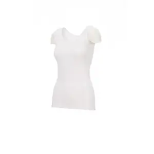 Payper Flextop T-shirt image-3