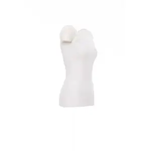 Payper Flextop T-shirt image-2