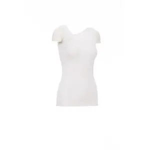 Payper Flextop T-shirt image-1