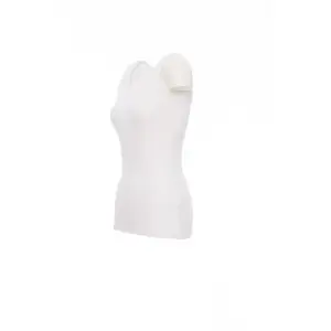 Payper Flextop T-shirt image-4