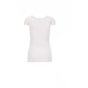 Payper Flextop T-shirt image-5