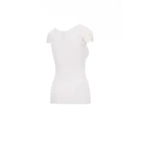 Payper Flextop T-shirt image-6