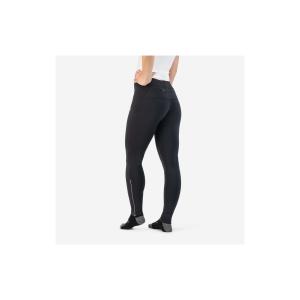 Women's leggings Rogelli Core image-1