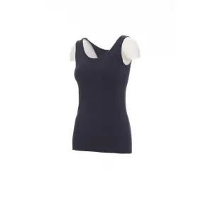 T-shirt Payper Flextop image-0