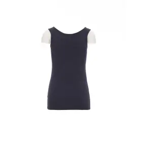 T-shirt Payper Flextop image-1