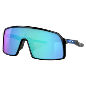 Sunglasses Oakley Sutro Lite