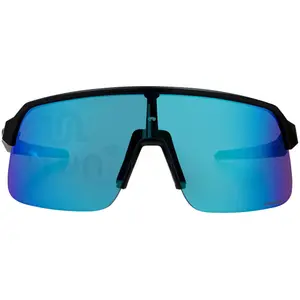 Sunglasses Oakley Sutro Lite image-1