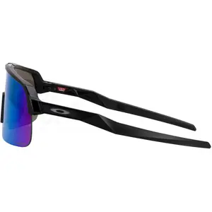 Sunglasses Oakley Sutro Lite image-2