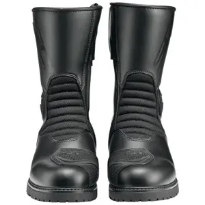 Stivali da moto Sidi Gavia Gore-tex Adventure image-3