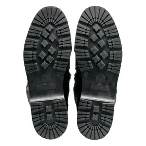 Stivali da moto Sidi Gavia Gore-tex Adventure image-5