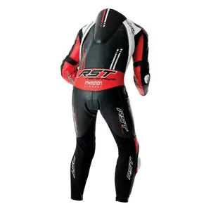 Motorradkombi RST Race Dept V4.2 D3O Airbag image-1