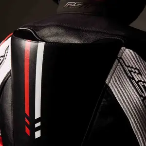 Motorradkombi RST Race Dept V4.2 D3O Airbag image-4