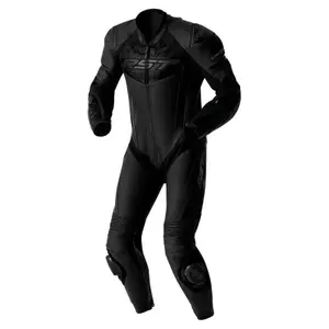 Motorcycle suit RST Tractech Evo D3O