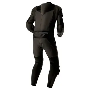 Motorcycle suit RST Tractech Evo D3O image-1
