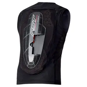 Gilet Airbag Motorrad RST D3O Essential image-1