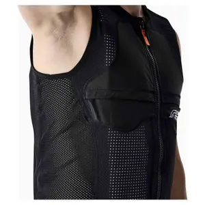 Gilet Airbag Motorrad RST D3O Essential image-3