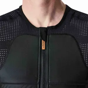 Gilet Airbag Motorrad RST D3O Essential image-4