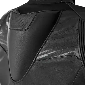 Motorcycle leather jacket RST Tractech Evo D3O image-2