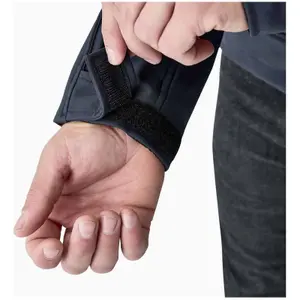 Veste moto RST Havoc D3O image-3