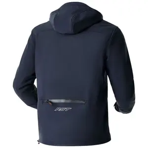 Motorcycle jacket RST Havoc D3O image-1