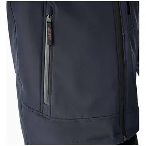 Motorcycle jacket RST Havoc D3O image-4