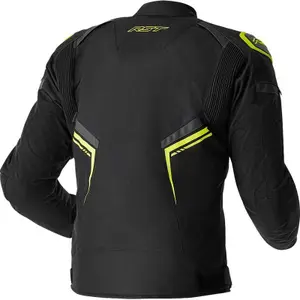 Motorcycle jacket RST S1 D3O image-1