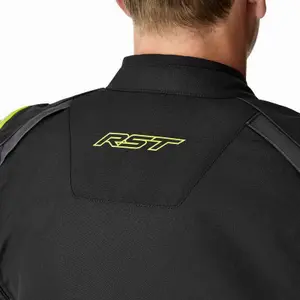 Motorcycle jacket RST S1 D3O image-4