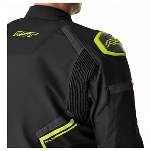 Motorcycle jacket RST S1 D3O image-3