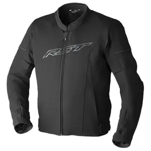 Motorcycle jacket RST F4 D3O