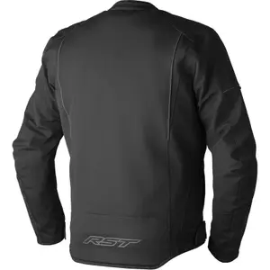 Motorcycle jacket RST F4 D3O image-1