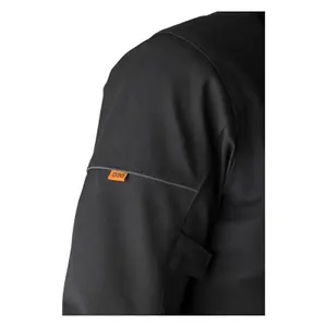 Motorcycle jacket RST F4 D3O image-2