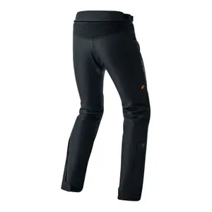 Motorradhose RST S1 D3O image-1