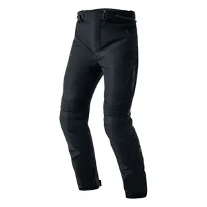 Calças curtas para motociclistas RST S1 D3O