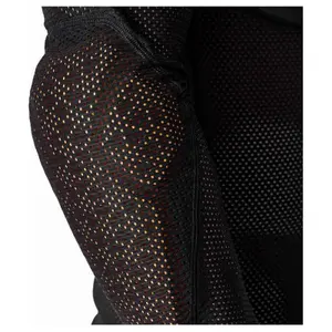 Motorcycle protective vest RST Rade Dept D3O Performance image-3