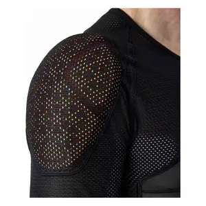 Motorcycle protective vest RST Rade Dept D3O Performance image-4