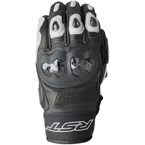 Summer motorcycle gloves RST Freestyle 3 D3O