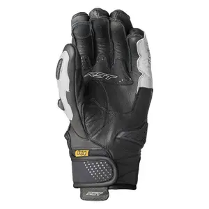 Summer motorcycle gloves RST Freestyle 3 D3O image-1